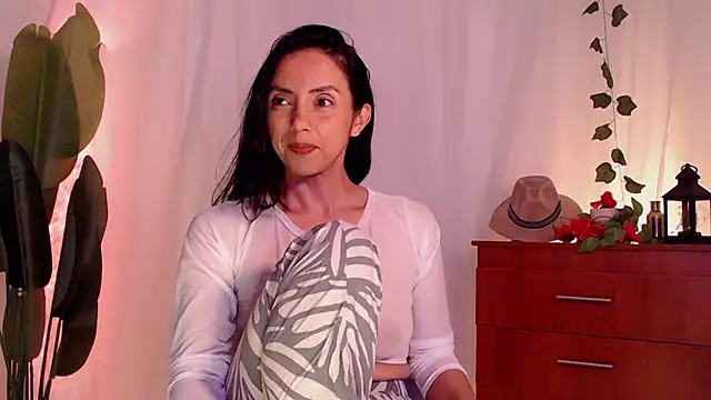 Chat +18 de Belladonna_lips ao vivo