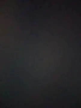 Živý XXX chat _Paisaa__Hot