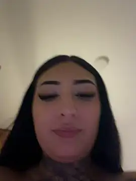 _Naomy_Collinsn Live XXX chat