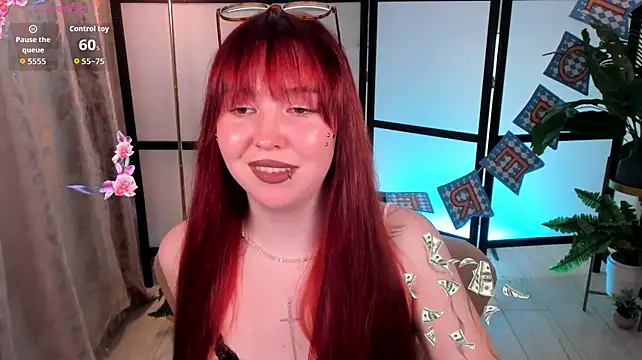 Hyuna_Chapmann Live XXX chat