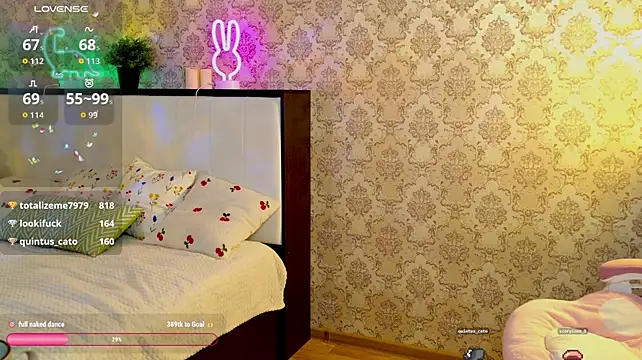 Ursula_Andres - naked oil show