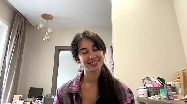 ProfuseMaine – Live XXX-chat