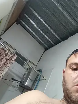 Nand0f Live XXX-chat