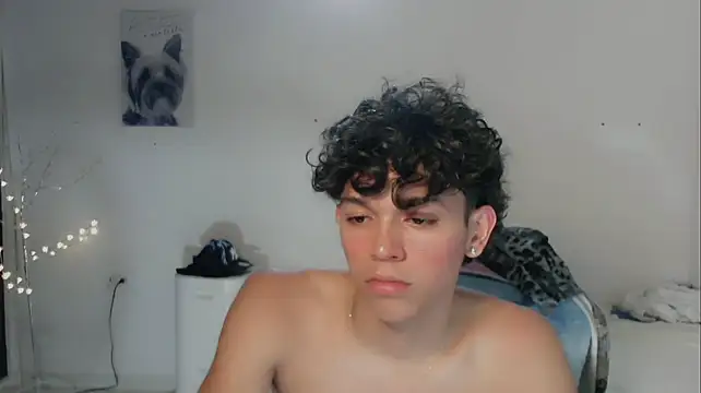 FUNNY_DICK_ Chat XXX live