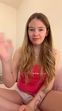 Chat XXX en directo de imveranito