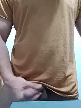 دردشة Bradd_32 الجنسية المباشرة