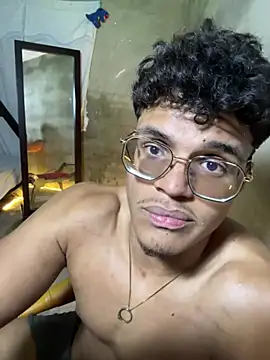 max__4vc Live XXX-chat