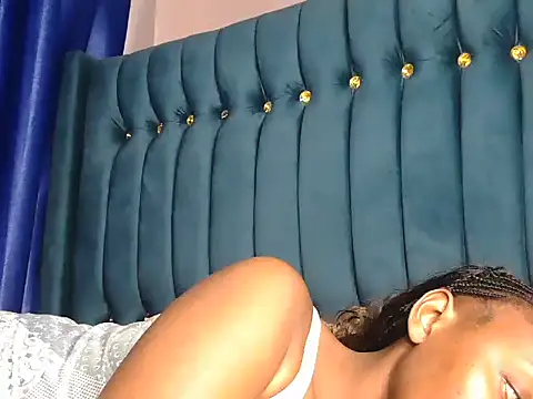 Sweet_laviemel Chat XXX live