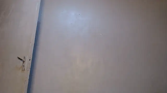SpicyMackenzie22 Live XXX-chat