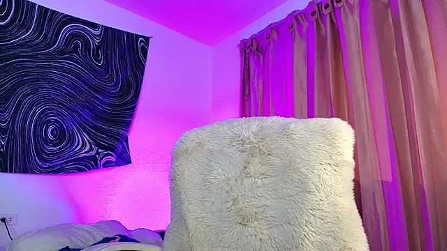 XXX chat uživo modela ami_kai