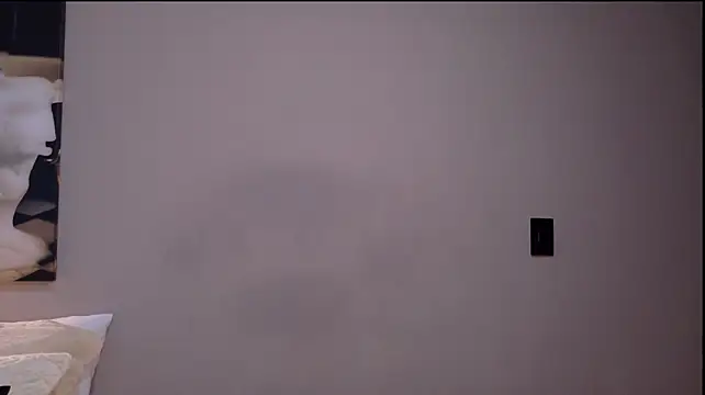 owen_seth1 Webcam-Show