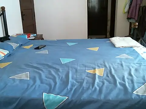 Živý XXX chat ZEXT
