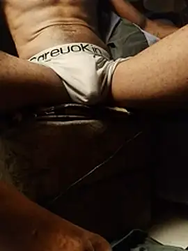 Bbcnjb40 Live XXX-chat