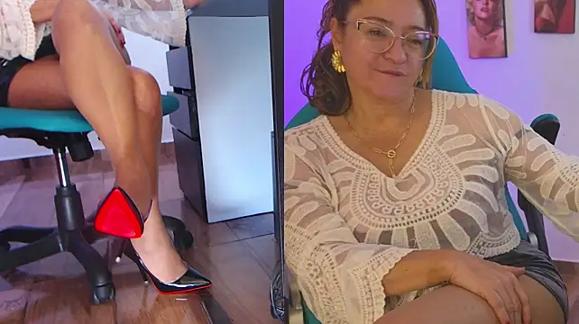 weet_Evans___ Chat XXX in diretta