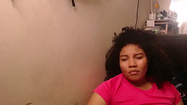 madelene 라이브 XXX 채팅