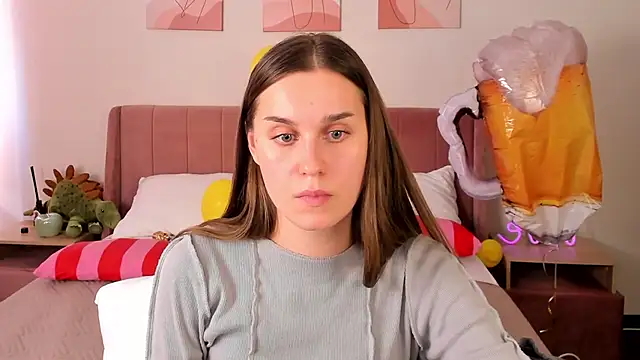 Alison_Bell 라이브 XXX 채팅