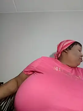 nancy111 라이브 XXX 채팅