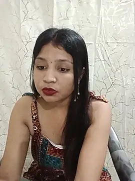 Sembang XXX Secara Langsung Sexy_noor_143