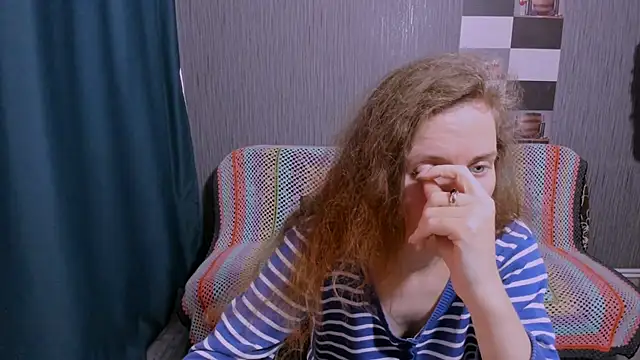 دردشة pa1e_pr1ncess الجنسية المباشرة