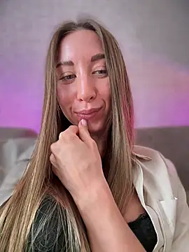 Živý XXX chat Eva_SweetCatt