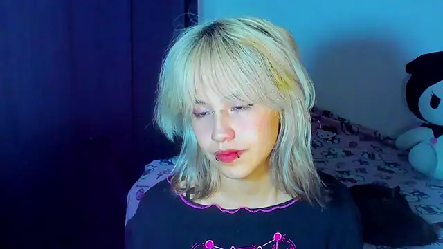 Akane-Mou 라이브 XXX 채팅