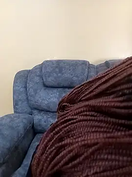 Prettyshan254 - all naked …boobs out