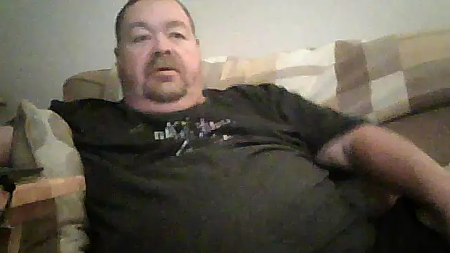 hitman_35 라이브 XXX 채팅