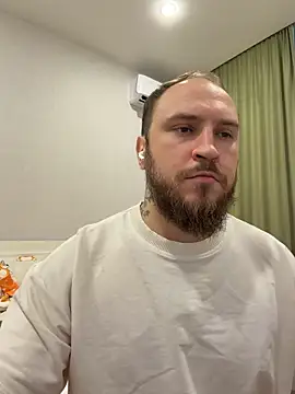 your_delicious_man Live XXX Chat