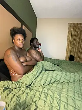 Tattedupdek Live XXX Chat