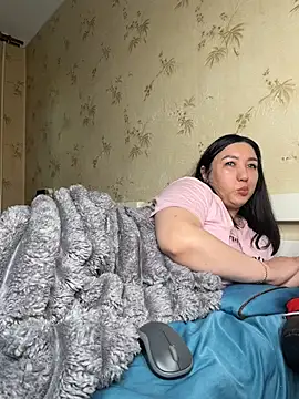 Naughtbaby_2025: απευθείας συνομιλία ΧΧΧ