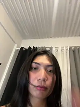 Chat XXX Live Yourbigmurphy