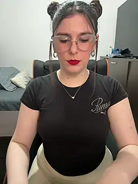 xxbbtaa Live XXX-Chat
