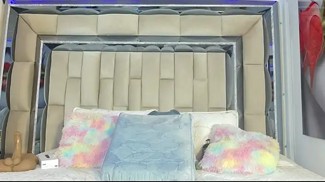 nataly_kydmann 라이브 XXX 채팅