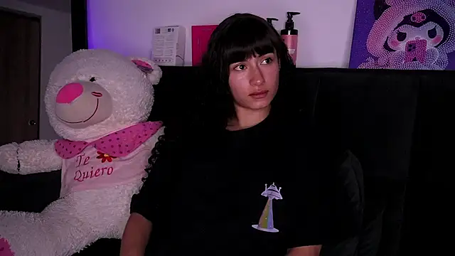 Pinksnake 即時 XXX 聊天