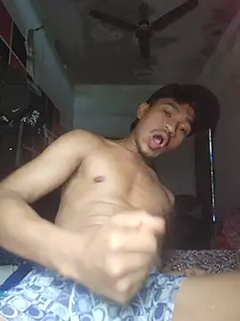 ni8sown Webbikameraesitys