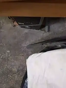 عرض كام Poipoi__30