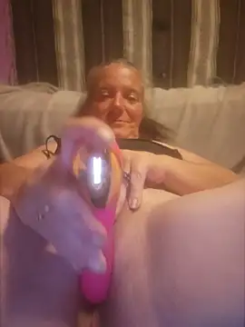 0fdiamond69 XXX чат на живо