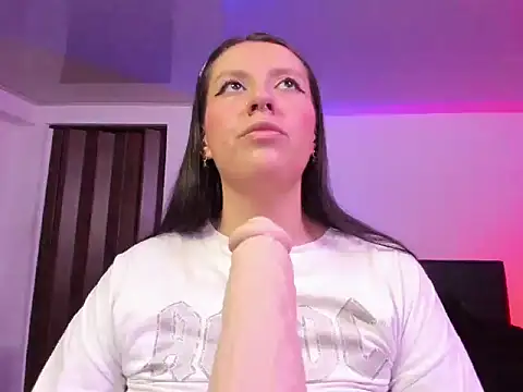 nataliasweet98: απευθείας συνομιλία ΧΧΧ