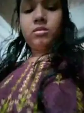 Aarti_Sharma1 - Boobs show goal complete