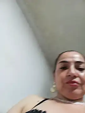 MaryRoze_ Live XXX-chat