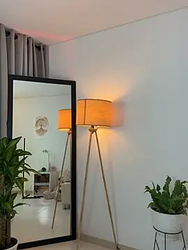roxie_gates_ 라이브 XXX 채팅