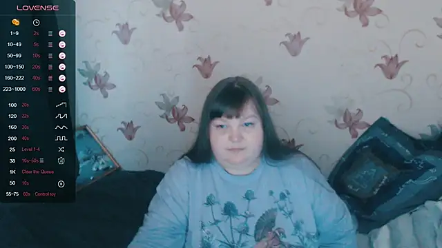 fistashka___ 现场XXX聊天