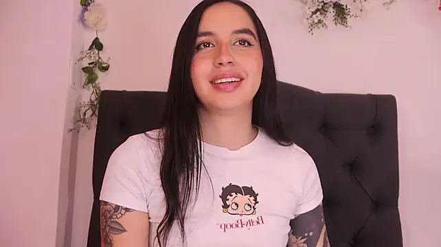 kaylee_lee লাইভ XXX চ্যাট