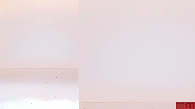 TNT-cdc 即時 XXX 聊天