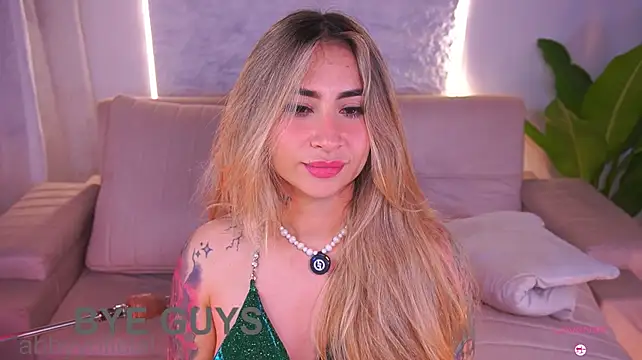 Czat XXX na żywo – abbymodell1