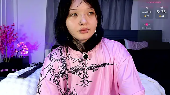 Lein_Bone Obrolan Langsung XXX