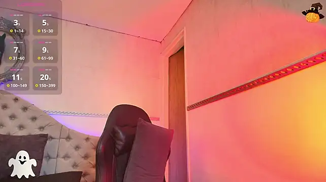 Sembang XXX Secara Langsung Twunk_miguel