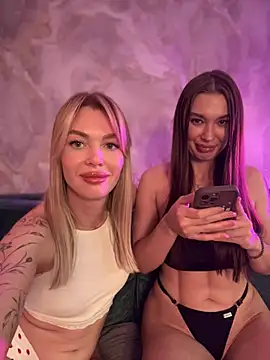 Emma_Catt Live XXX Chat