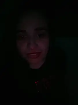 ConexaoProibida44's Live XXX Chat