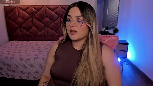 cattaleya___ Live XXX-chat